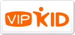 VIPKID