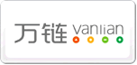 万链Vanlian