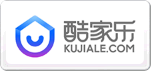 酷家乐KUJIALE