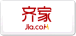 齐家网