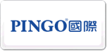 PINGO国际