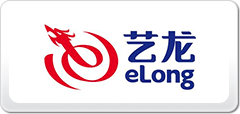 elong