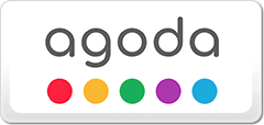 Agodaɴ