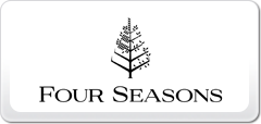 fourseasonsļƵ