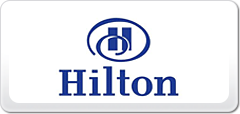 Hiltonϣ