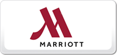 MarriottƵ