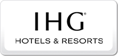 IHG޼ʾƵ