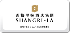 SHANGRI-LAƵ