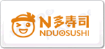 N多寿司
