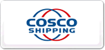 中远海运Cosco