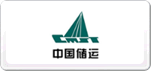 中国储运CMST