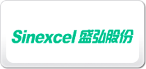 ʢɷSinexcel