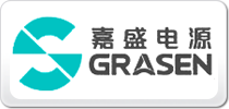 ʢԴGRASEN