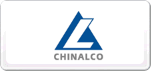 CHINALCO