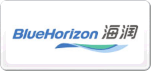 海润BlueHorizon