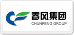 CHUNFENG