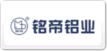 铭帝