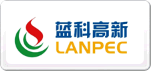 蓝科高新LANPEC