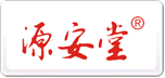源安堂