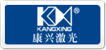 KANGXING