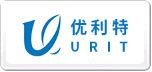 优利特URIT