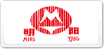 明阳Nsi