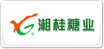 湘桂SUNGAIN