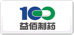 益佰