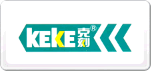 克刻KEKE