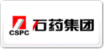 石药CSPC