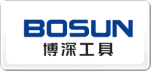 博深工具BOSUN