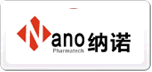 纳诺Nano