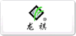 龙祺