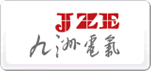 九洲电气