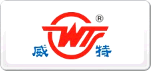 威特WT