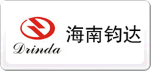钧达