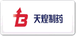 麦格潘