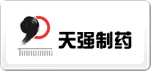 天强TIANQIANG