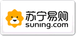 ׹SUNING