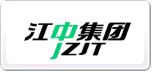 江中