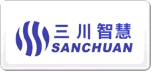 三川SANCHUAN