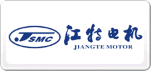 江特电机JSMC