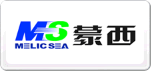 蒙西MS