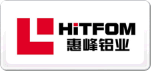 惠峰铝业