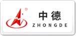 中德ZHONGDE