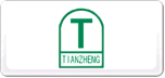 TIANZHENG