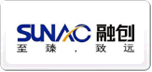 融创SUNAC