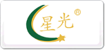 星光