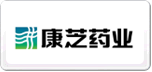 康芝