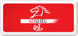 白马ADSHEL